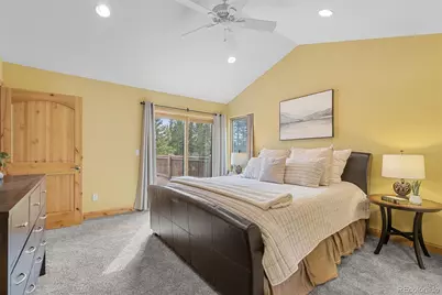 91795 Ryan Gulch Road, Silverthorne, CO 80498 - Photo 3