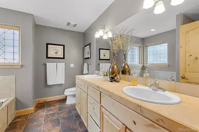 91795 Ryan Gulch Road, Silverthorne, CO 80498 - Photo 25