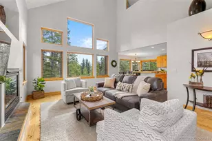 91795 Ryan Gulch Rd, Silverthorne, CO 80498 - Photo 1