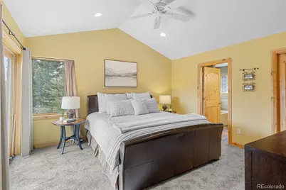 91795 Ryan Gulch Road, Silverthorne, CO 80498 - Photo 23