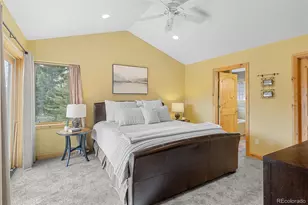 91795 Ryan Gulch Rd, Silverthorne, CO 80498 - Photo 23
