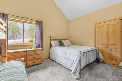 91795 Ryan Gulch Road, Silverthorne, CO 80498 - Photo 35