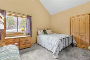 91795 Ryan Gulch Rd, Silverthorne, CO 80498 - Photo 35
