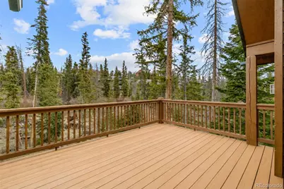 91795 Ryan Gulch Road, Silverthorne, CO 80498 - Photo 17