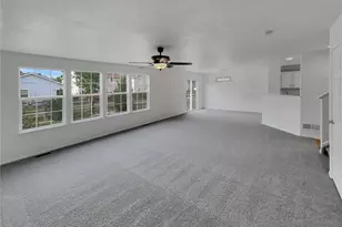 16453 E Phillips Dr, Englewood, CO 80112 - Photo 3