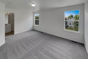 16453 E Phillips Dr, Englewood, CO 80112 - Photo 5