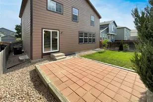 16453 E Phillips Dr, Englewood, CO 80112 - Photo 7