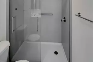 16453 E Phillips Dr, Englewood, CO 80112 - Photo 17