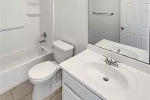 16453 E Phillips Dr, Englewood, CO 80112 - Photo 23