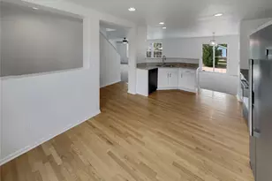 16453 E Phillips Dr, Englewood, CO 80112 - Photo 9