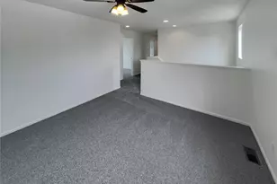 16453 E Phillips Dr, Englewood, CO 80112 - Photo 15