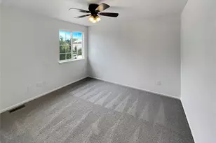 16453 E Phillips Dr, Englewood, CO 80112 - Photo 19