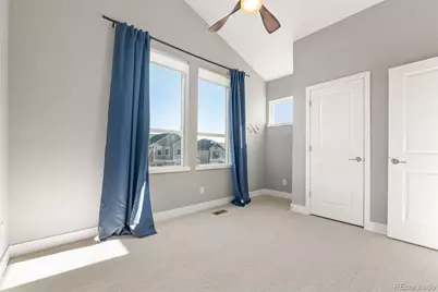 6743 Mariposa Street, Denver, CO 80221 - Photo 25