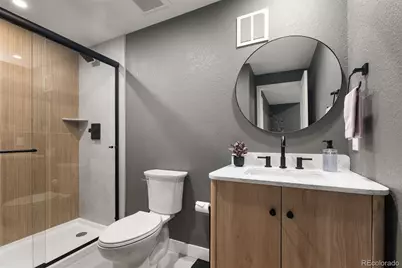 6743 Mariposa Street, Denver, CO 80221 - Photo 35