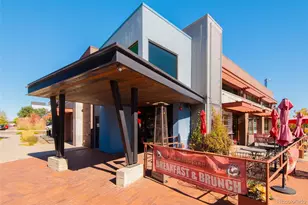 6743 Mariposa St, Denver, CO 80221 - Photo 49