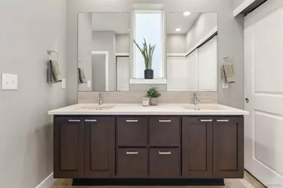 6743 Mariposa Street, Denver, CO 80221 - Photo 21