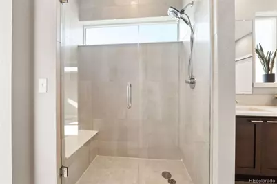 6743 Mariposa Street, Denver, CO 80221 - Photo 23