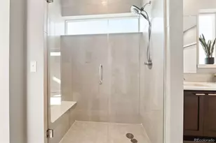 6743 Mariposa St, Denver, CO 80221 - Photo 23