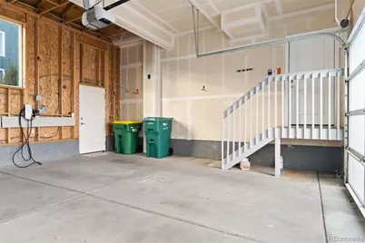 6743 Mariposa Street, Denver, CO 80221 - Photo 41