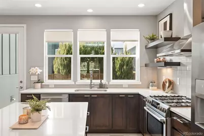 6743 Mariposa Street, Denver, CO 80221 - Photo 9