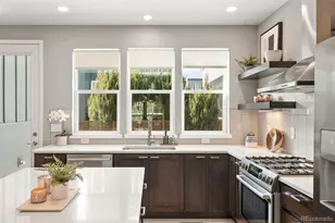 6743 Mariposa St, Denver, CO 80221 - Photo 9