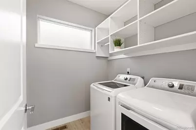 6743 Mariposa Street, Denver, CO 80221 - Photo 29