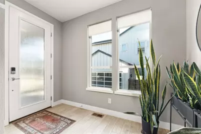 6743 Mariposa Street, Denver, CO 80221 - Photo 3