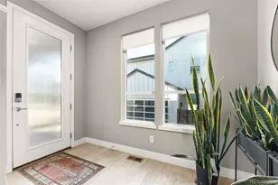 6743 Mariposa St, Denver, CO 80221 - Photo 3