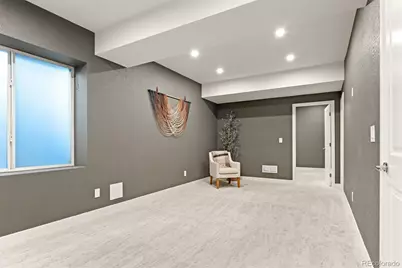 6743 Mariposa Street, Denver, CO 80221 - Photo 31