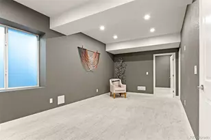 6743 Mariposa St, Denver, CO 80221 - Photo 31