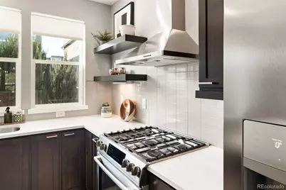 6743 Mariposa Street, Denver, CO 80221 - Photo 13