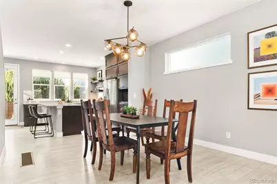 6743 Mariposa Street, Denver, CO 80221 - Photo 7