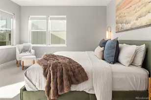 6743 Mariposa St, Denver, CO 80221 - Photo 19