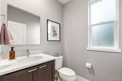 6743 Mariposa Street, Denver, CO 80221 - Photo 15