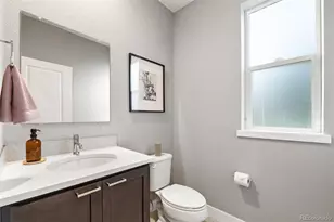 6743 Mariposa St, Denver, CO 80221 - Photo 15