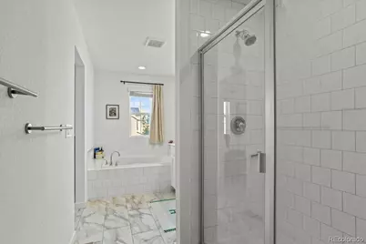 9790 Mount Kataka Point, Littleton, CO 80125 - Photo 19