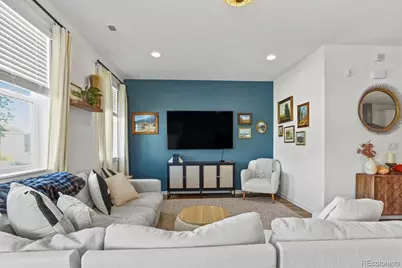 9790 Mount Kataka Point, Littleton, CO 80125 - Photo 7