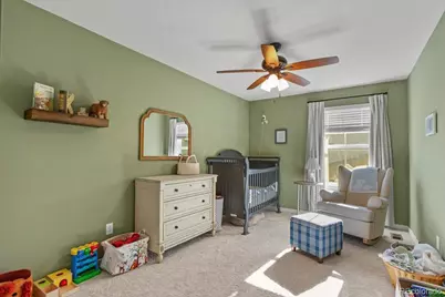 9790 Mount Kataka Point, Littleton, CO 80125 - Photo 23