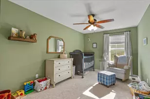 9790 Mount Kataka Point, Littleton, CO 80125 - Photo 23