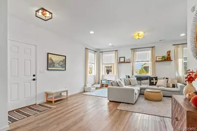 9790 Mount Kataka Point, Littleton, CO 80125 - Photo 11