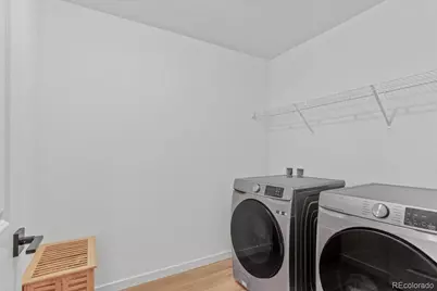 9790 Mount Kataka Point, Littleton, CO 80125 - Photo 19