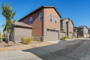 9790 Mount Kataka Point, Littleton, CO 80125 - Photo 29