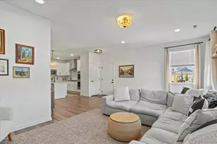 9790 Mount Kataka Point, Littleton, CO 80125 - Photo 9