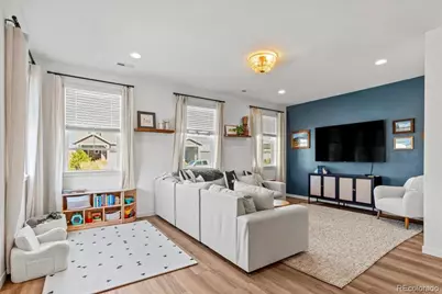 9790 Mount Kataka Point, Littleton, CO 80125 - Photo 3