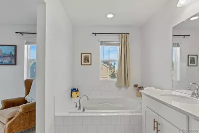 9790 Mount Kataka Point, Littleton, CO 80125 - Photo 17