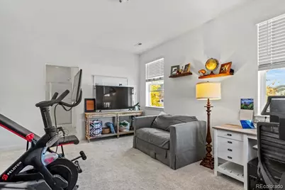 9790 Mount Kataka Point, Littleton, CO 80125 - Photo 25
