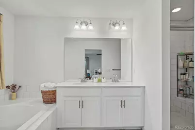 9790 Mount Kataka Point, Littleton, CO 80125 - Photo 17