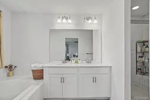 9790 Mount Kataka Point, Littleton, CO 80125 - Photo 17