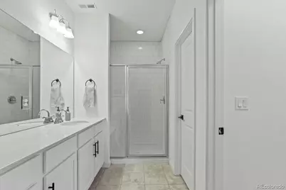 9790 Mount Kataka Point, Littleton, CO 80125 - Photo 25