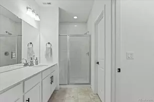 9790 Mount Kataka Point, Littleton, CO 80125 - Photo 25